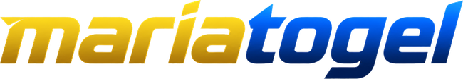 mariatogel logo